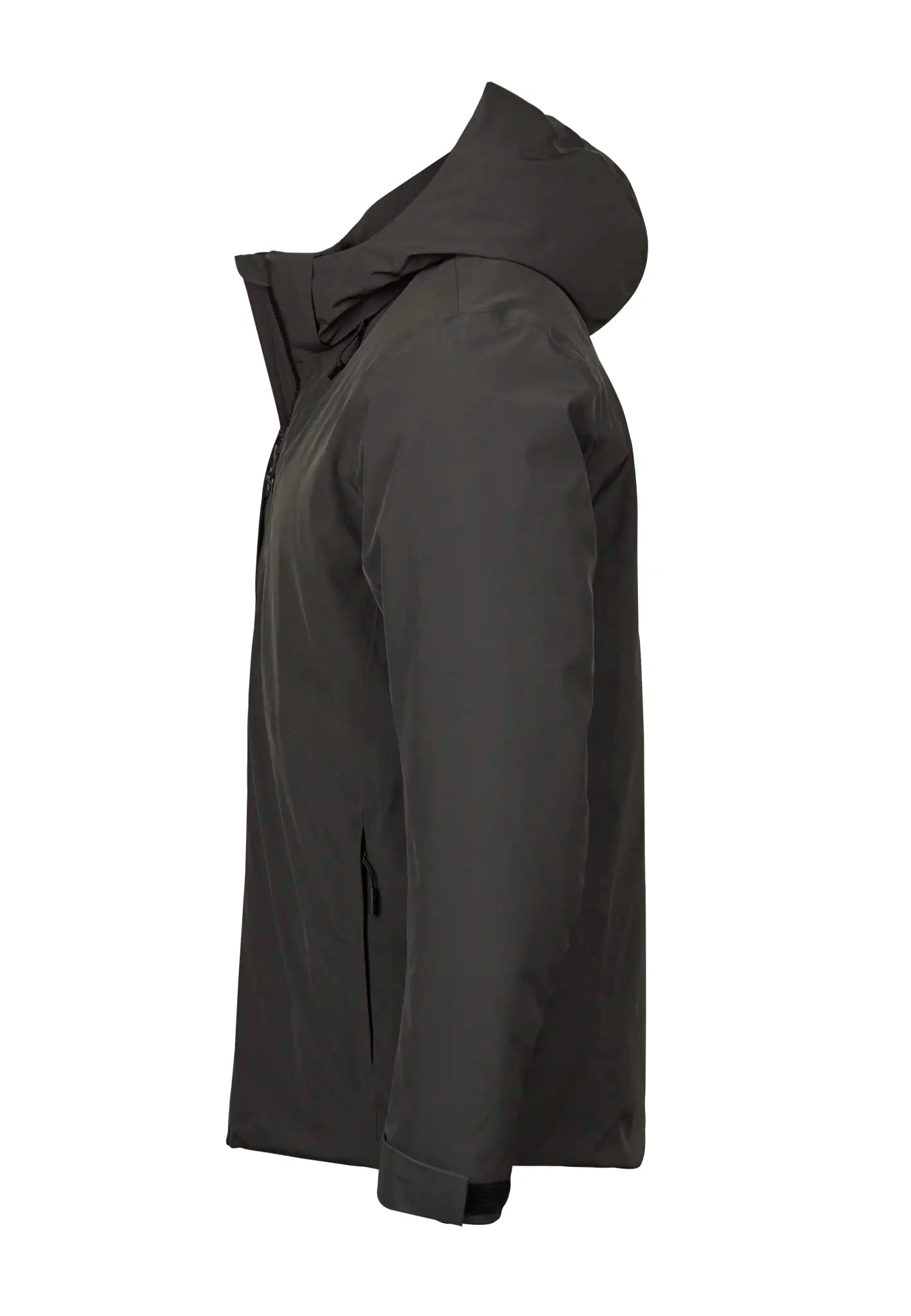 1770b7a7e2e39614582ab2435b5b2018