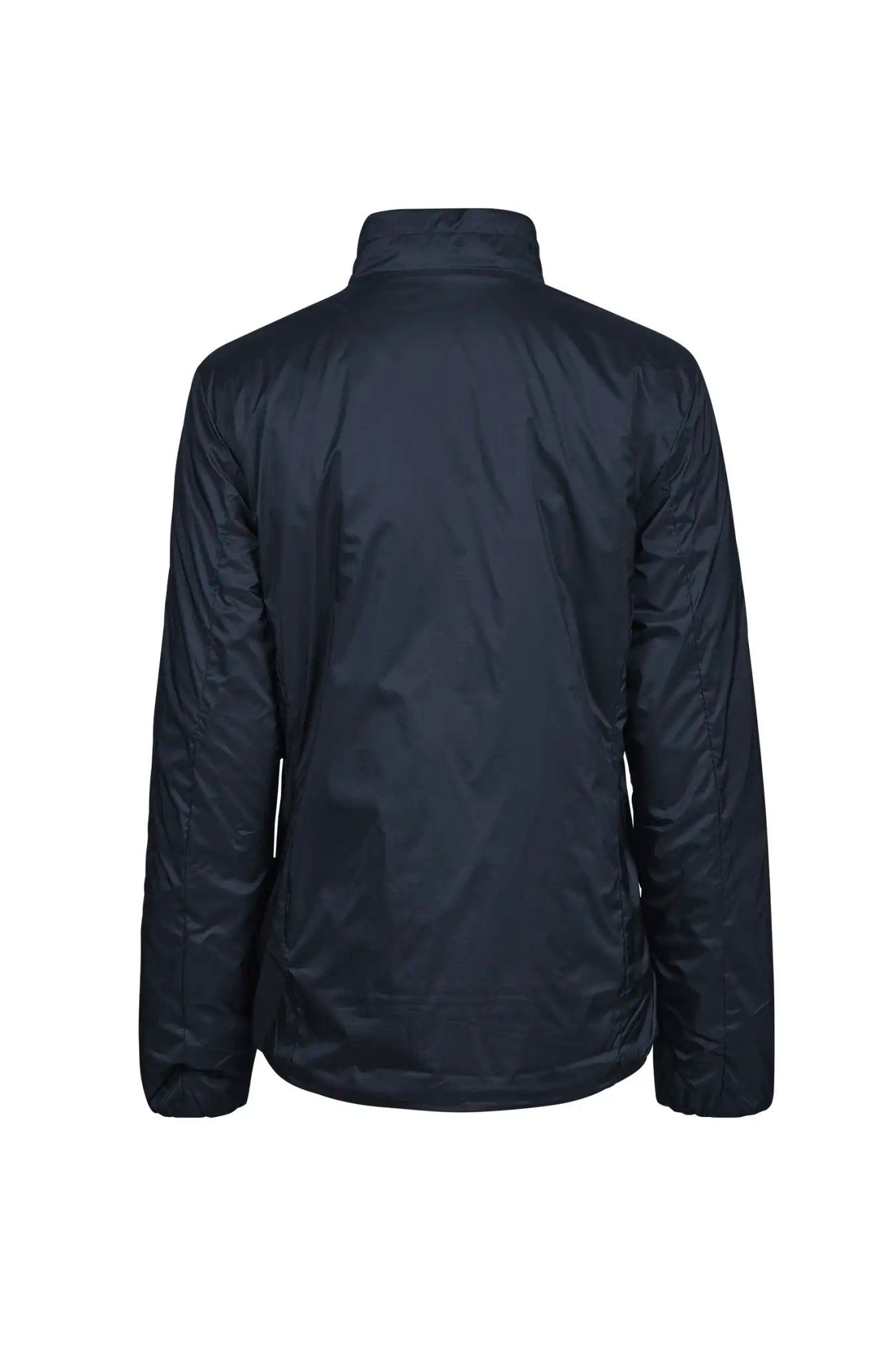 549e83619749f87b30957e4cad60ccdd