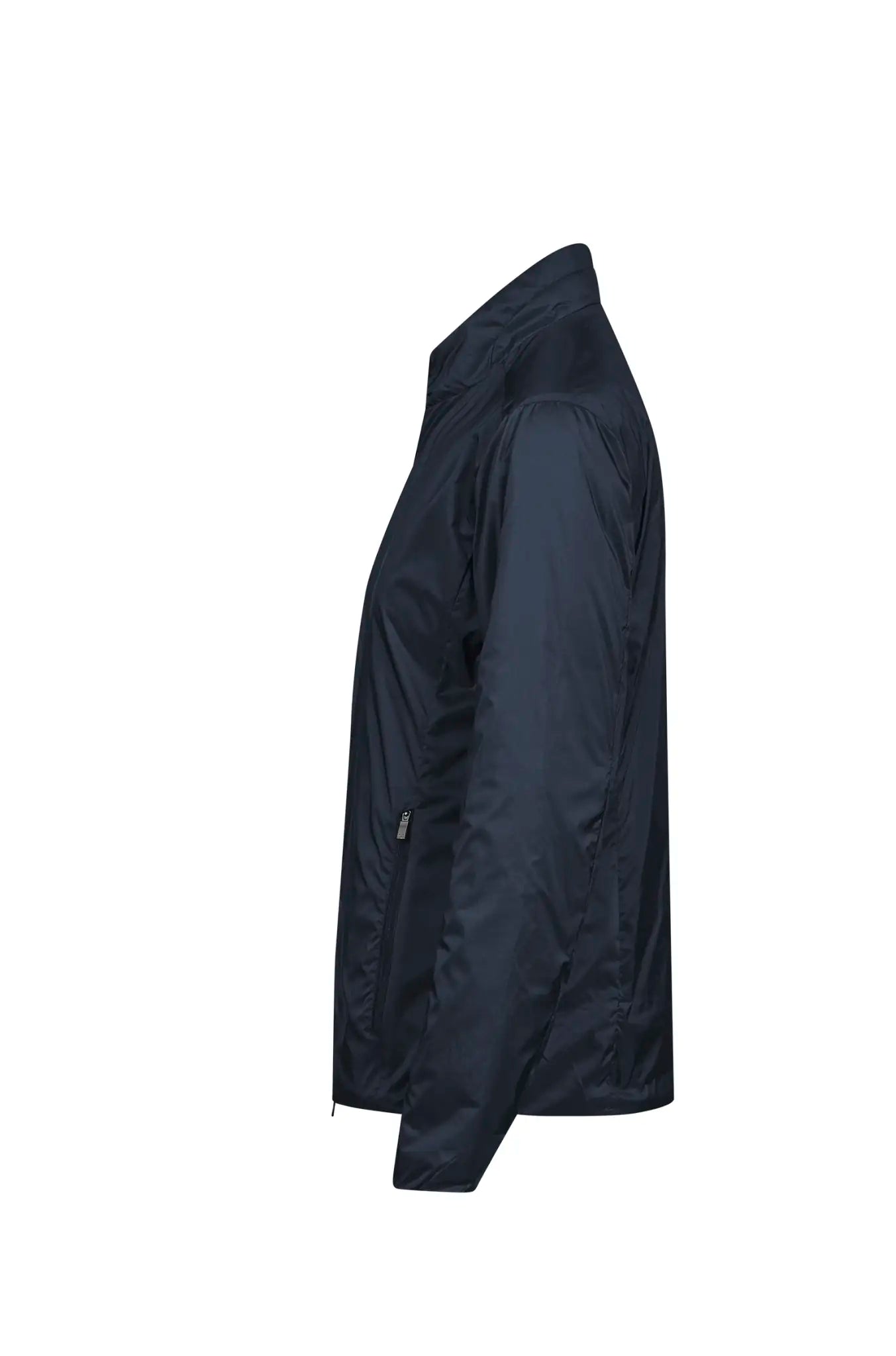 faafa7eb9016385cc65064bc86cb2388