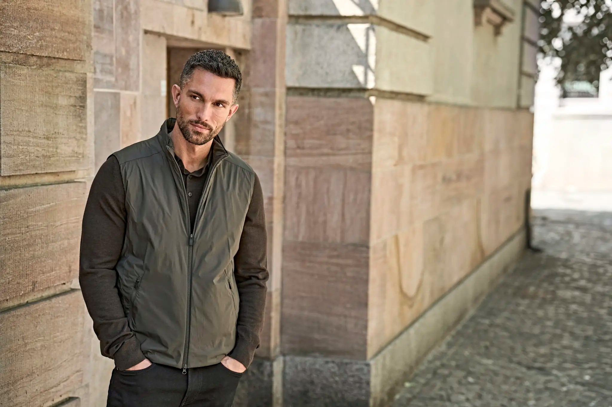 af0165d5fa97ec09ab461b87b5501da1