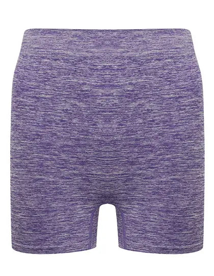 f644f9579763128ad20733dfa1d759ab