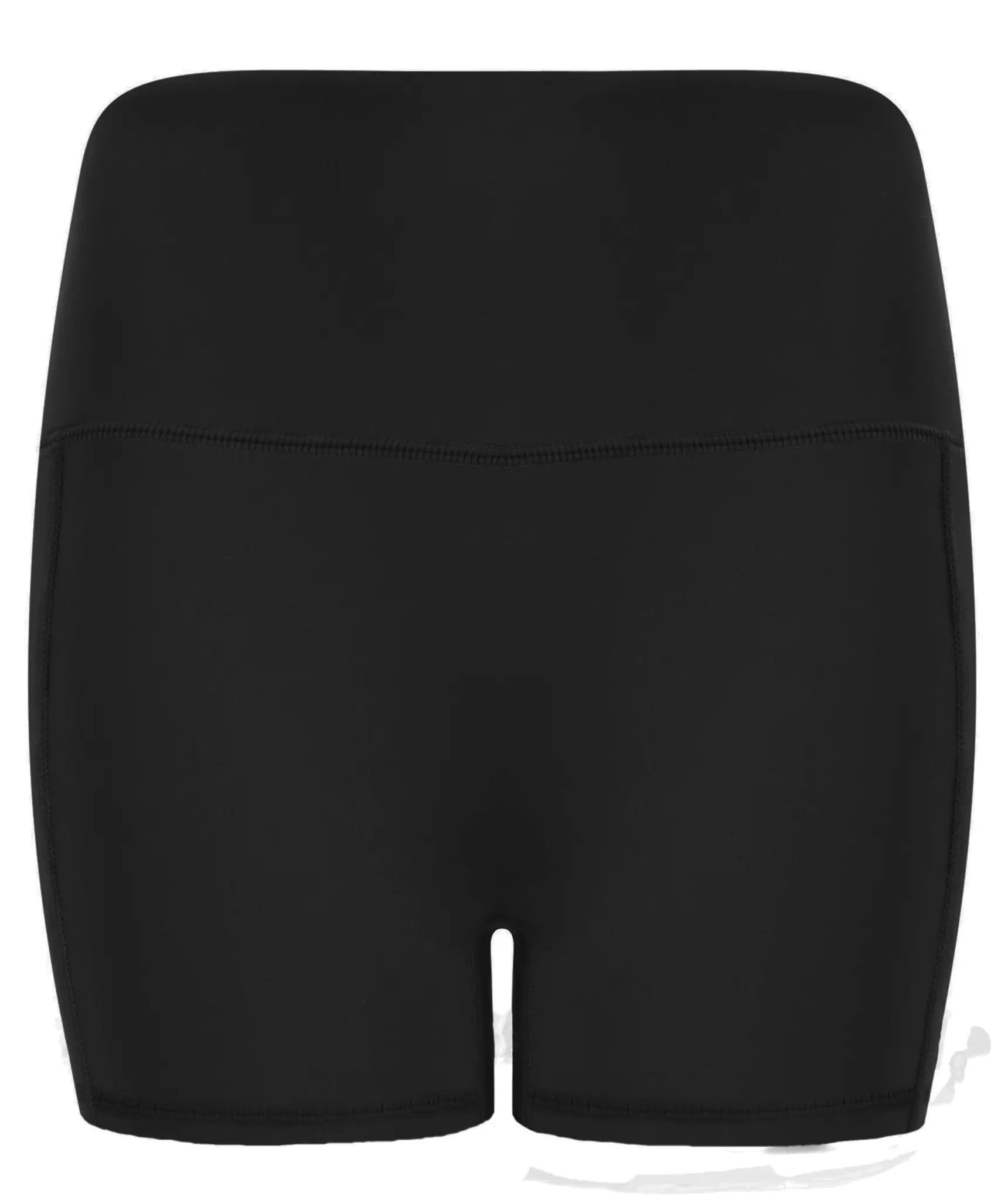 all-groups Women's Core Pocket Short