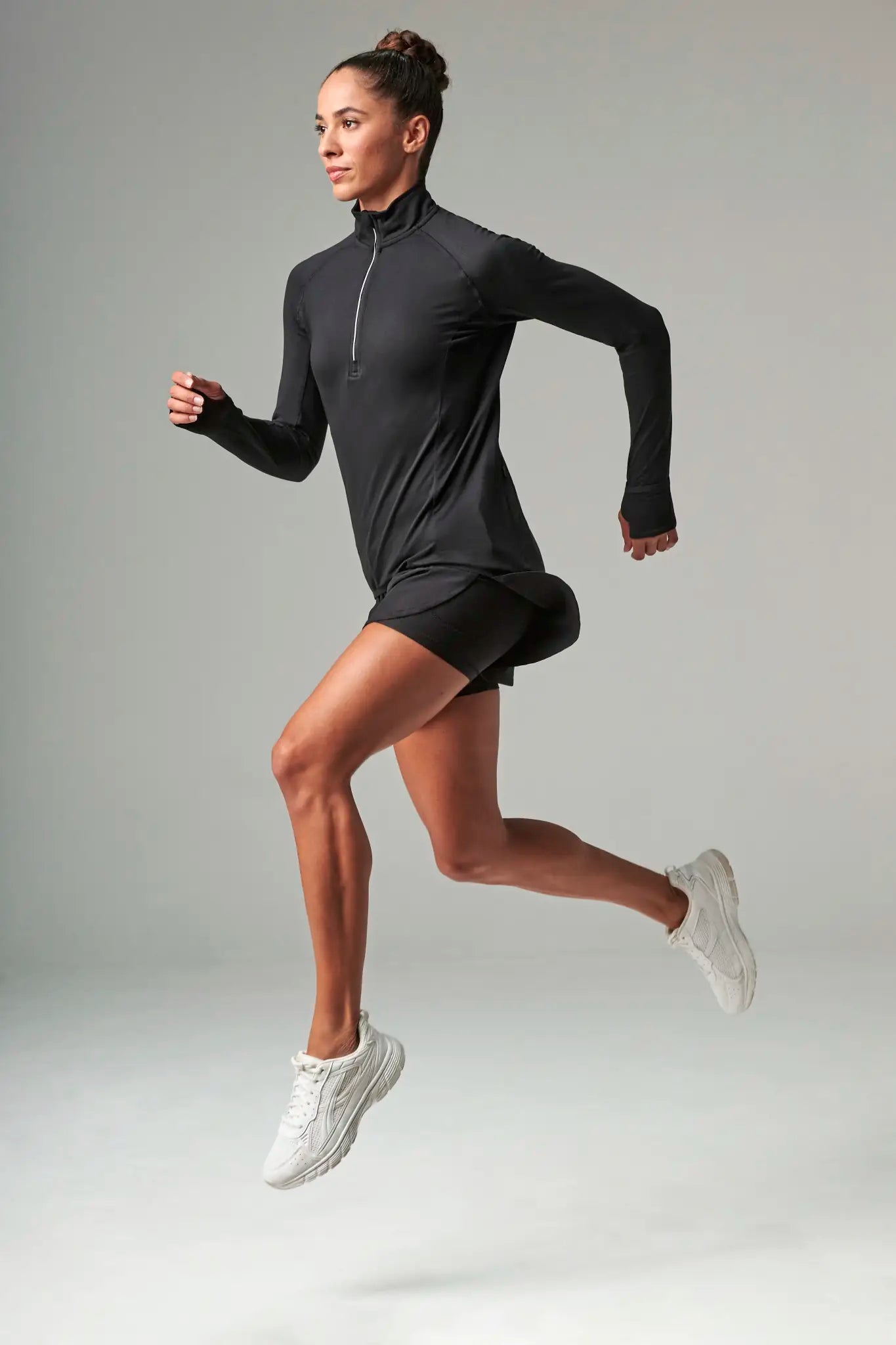 049dc5d068d9289454a75a9f818932c1