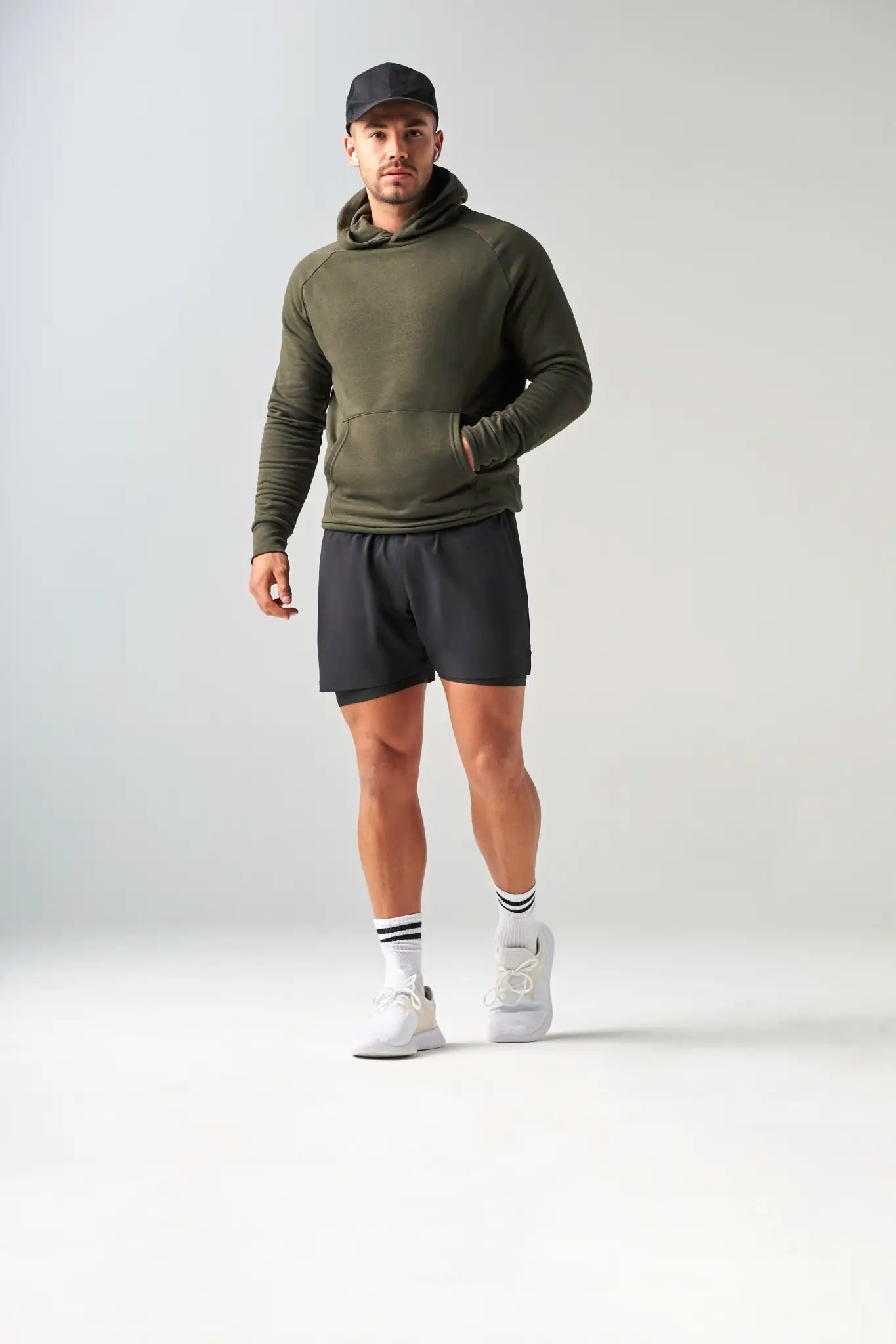 a6643a83f6af9ccc6fa6167fcb964691