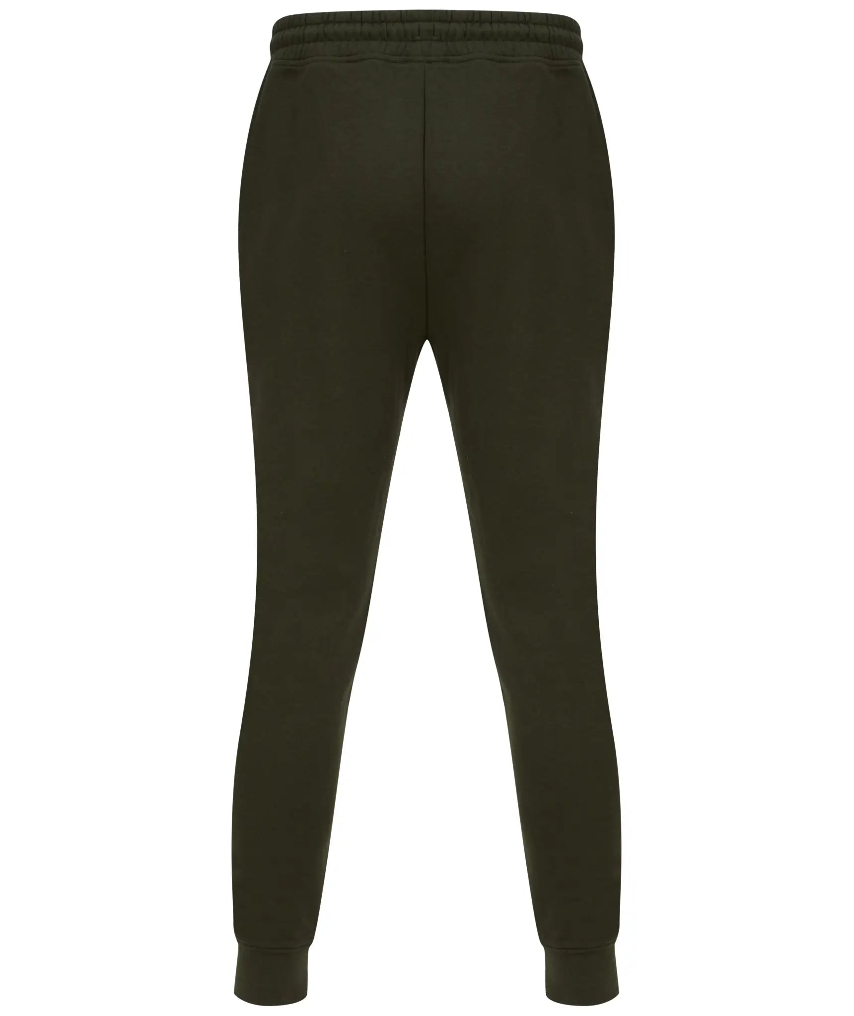 da877a0805b26c8494c6361d2fbe91c0