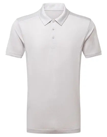 7b74fc94ed23881eca531f5c0851f565