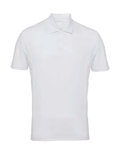 d25b74e1f3820a63f075e1f16917f218