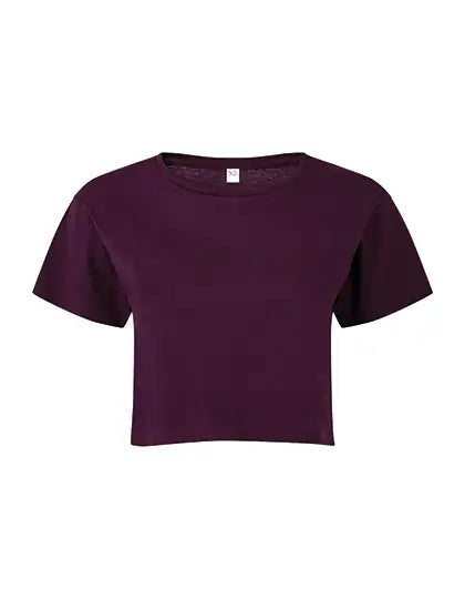 bdd4bd04fd20895d4584faa4425b0cd5