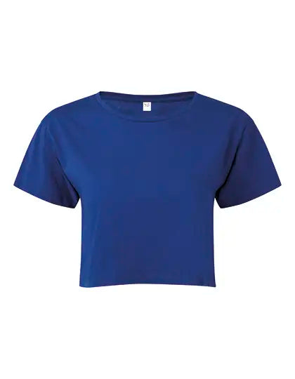 55f557f2526f0af69769ea7997335a52