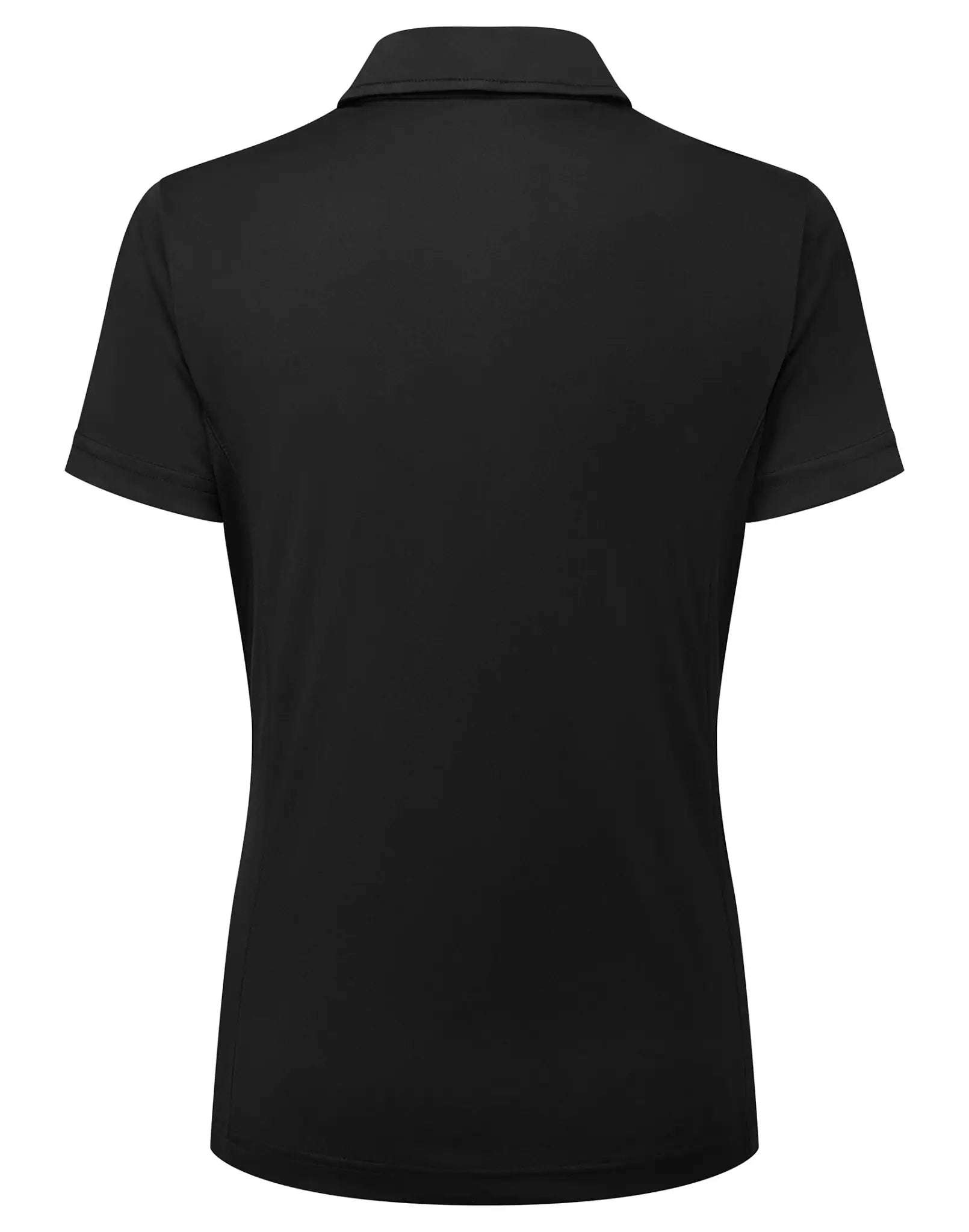 6cfe683980564fa7d237631d46a21b3c