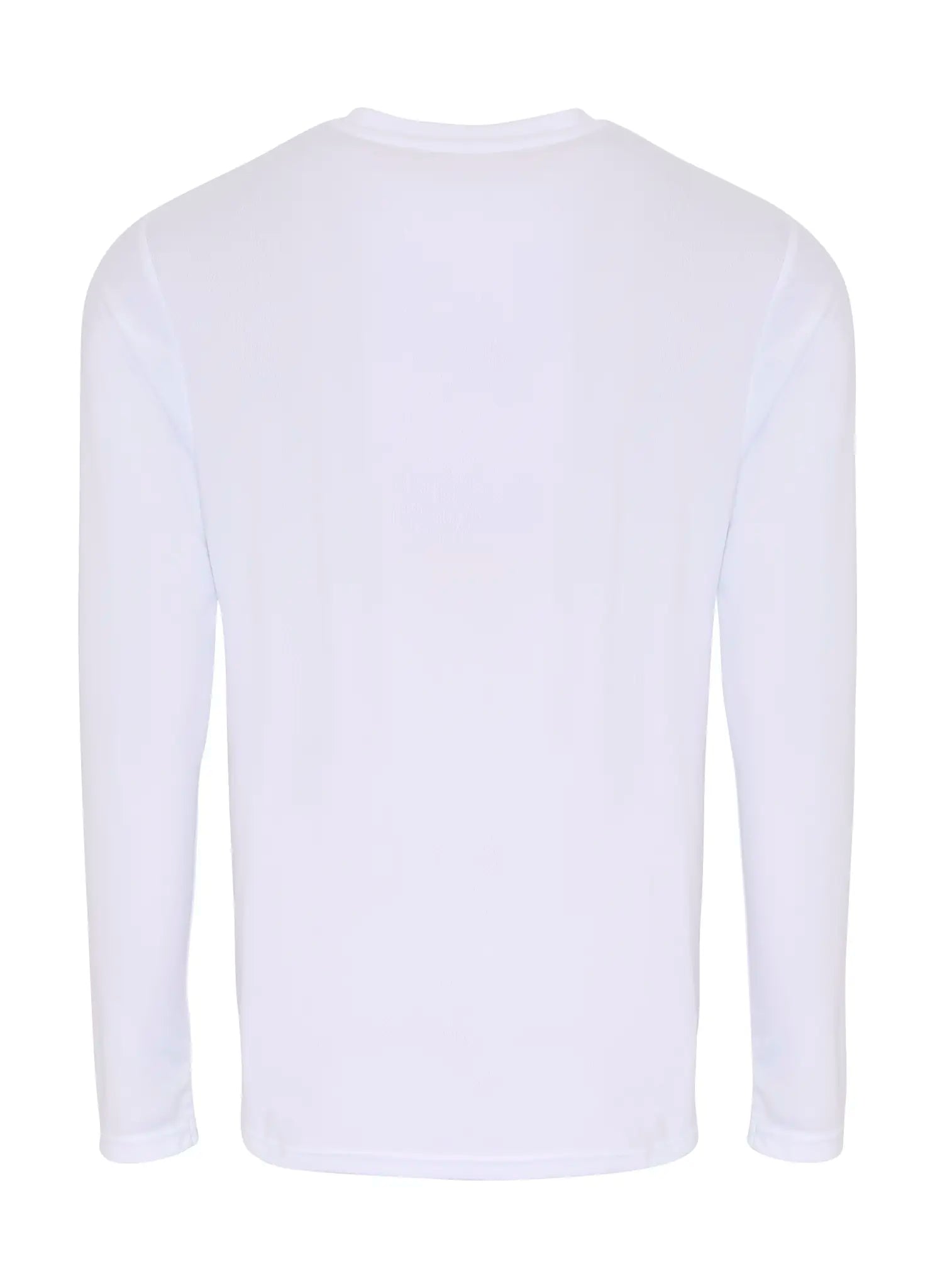 d5086ee5811fdd6bcb2fd1a82a8e5425