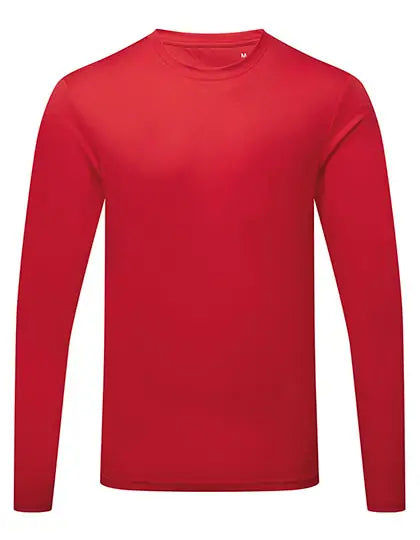 47ddf5c4a881a2b7d0875dba1626d37f