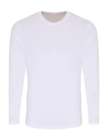 077b6ed4fc6529996996bd027af3978b