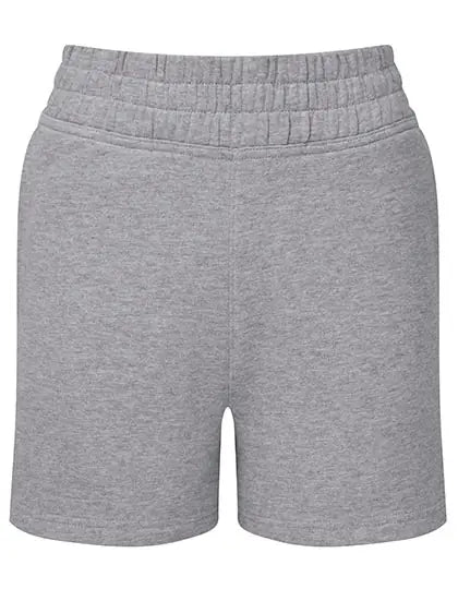 83be5bf29f2c871a108a7c638ec6a300