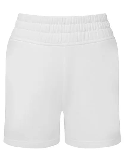 6c46d4f950c74a3ed839423457c53215