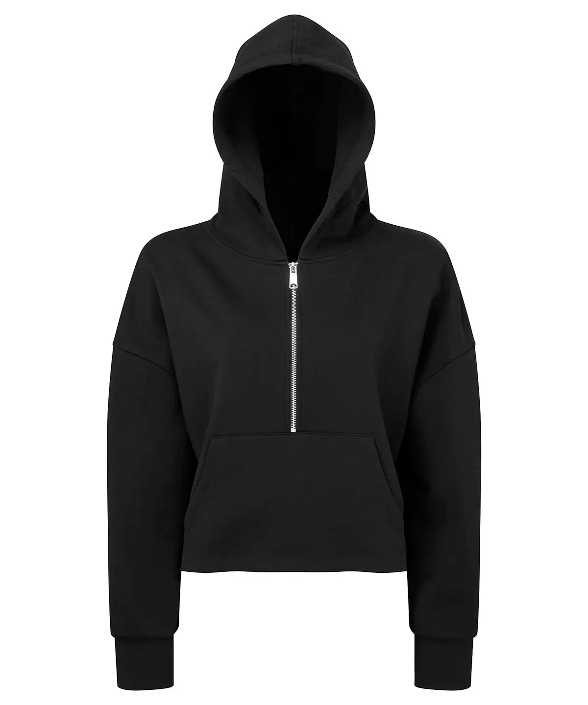 2ed015e78328f4279f9d1536d0627d88