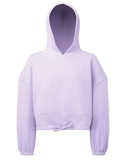 48139b00f2a6da64076a2502abd64c61