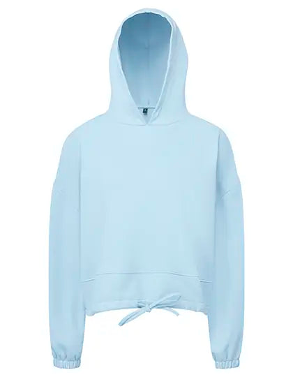 e21c9e9d34b242a59882b40d15a8a37a