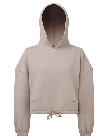 875d002511d5fd4dbd321161a32587f2