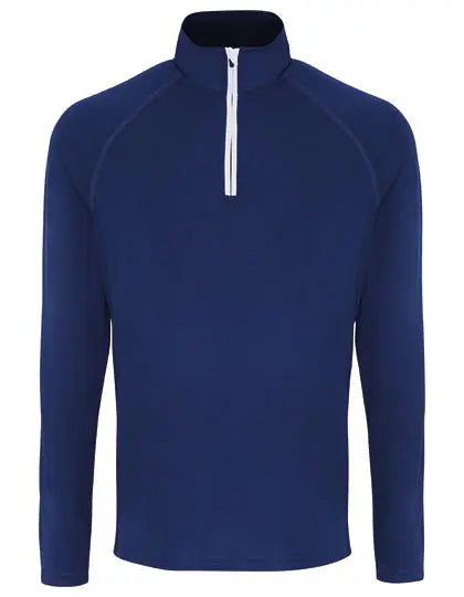 404056e1523a19632f9a002ae1e87c73