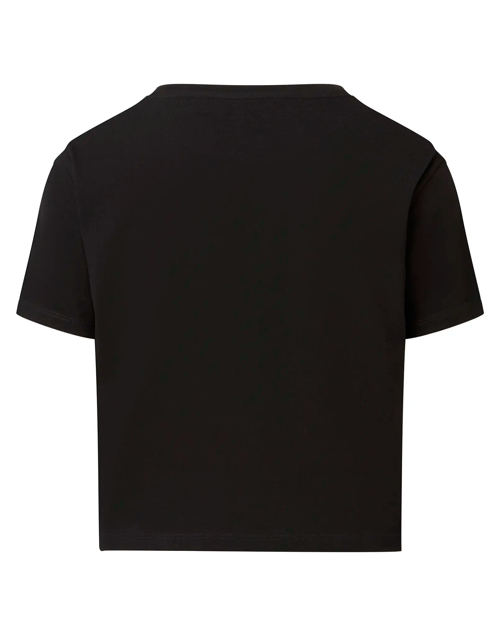 07f0305a3111722b62f2f6fd98b3769c