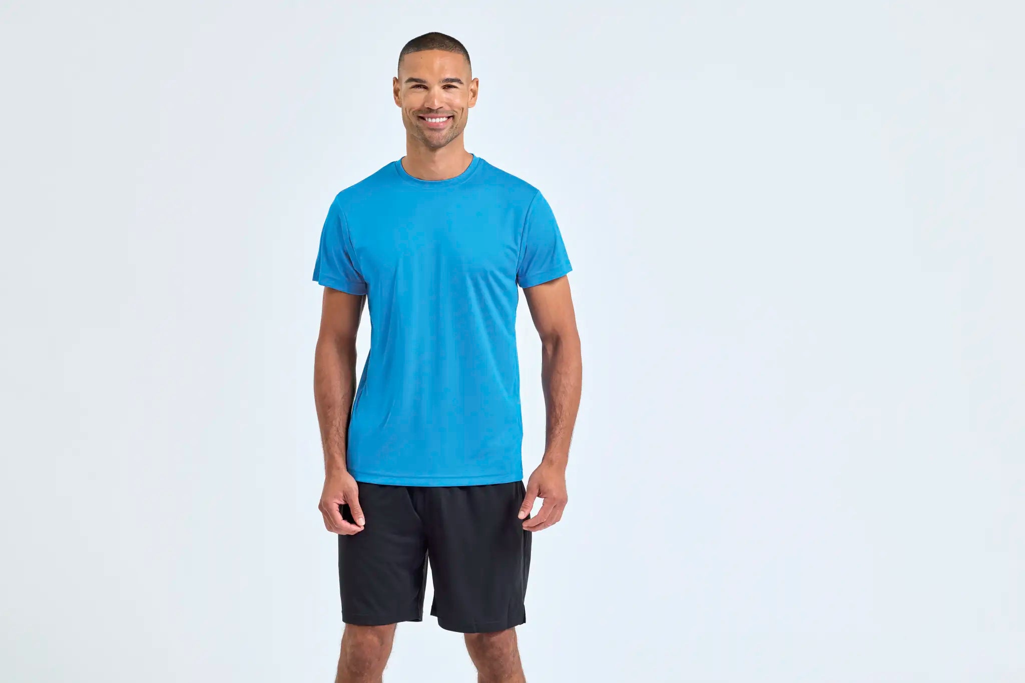 1db3920b3b405cba6179d55d5f267c17