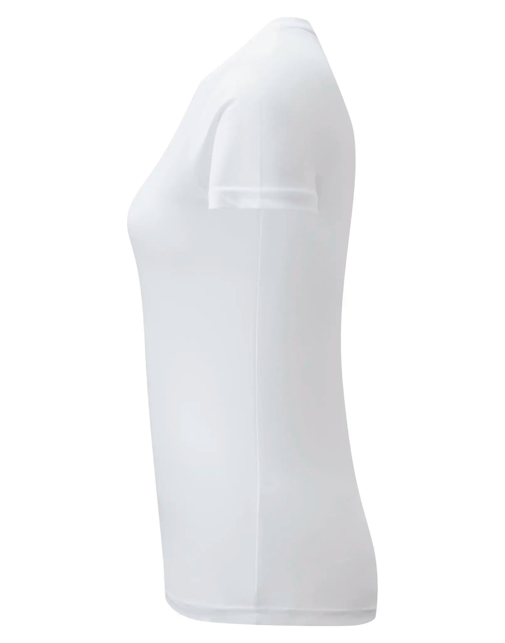 cf534928bcc32cbc52482d3010884837