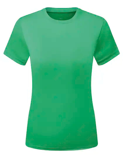 6c8bd8c4c2fed89f0a64c2e853a7905a