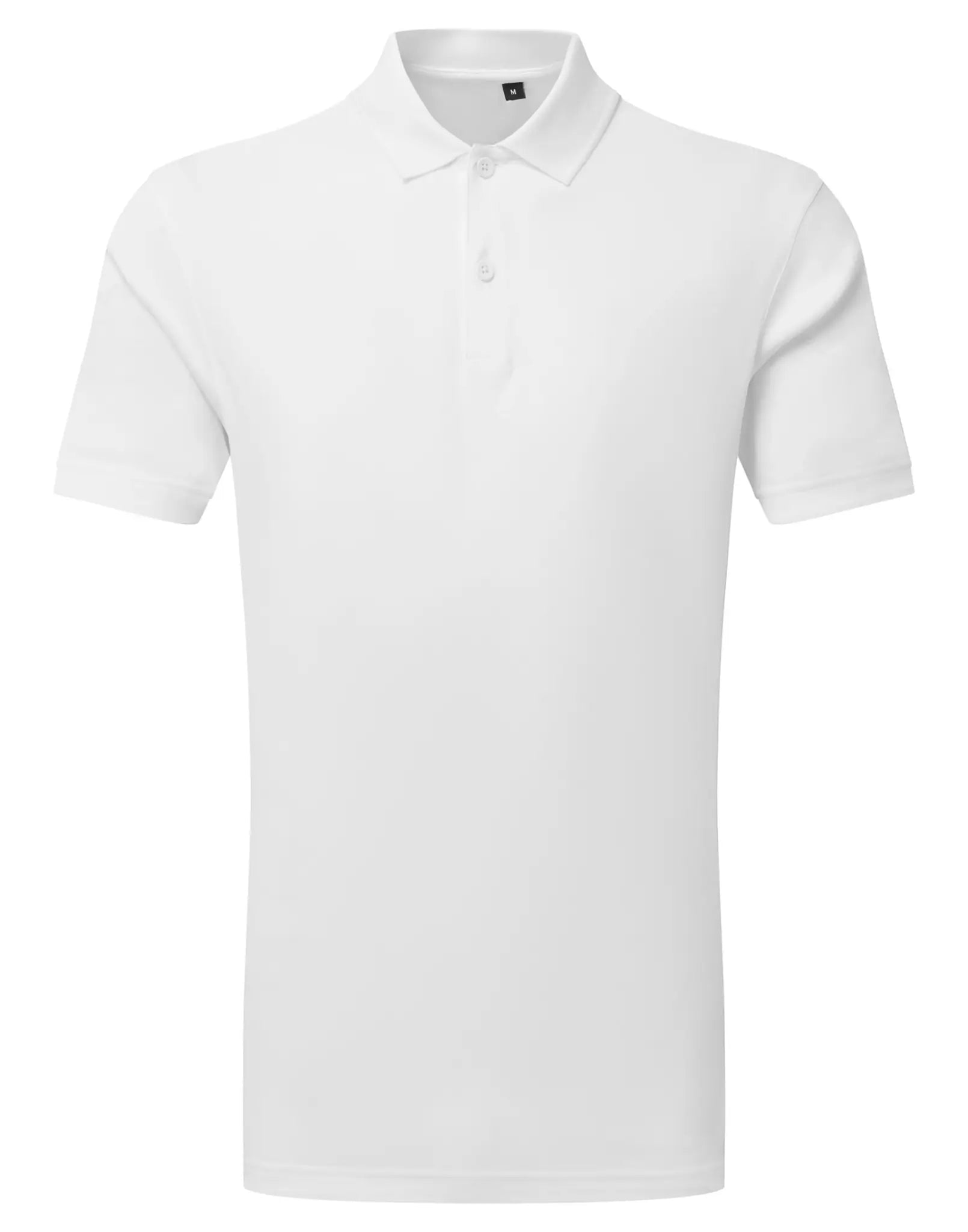 8f9da519c1f8ed481ab6d2ad381d1632