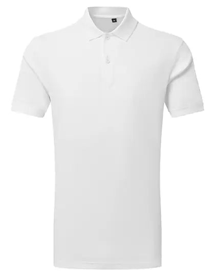 bc654d742b14b6104c3b21ea54518eb6