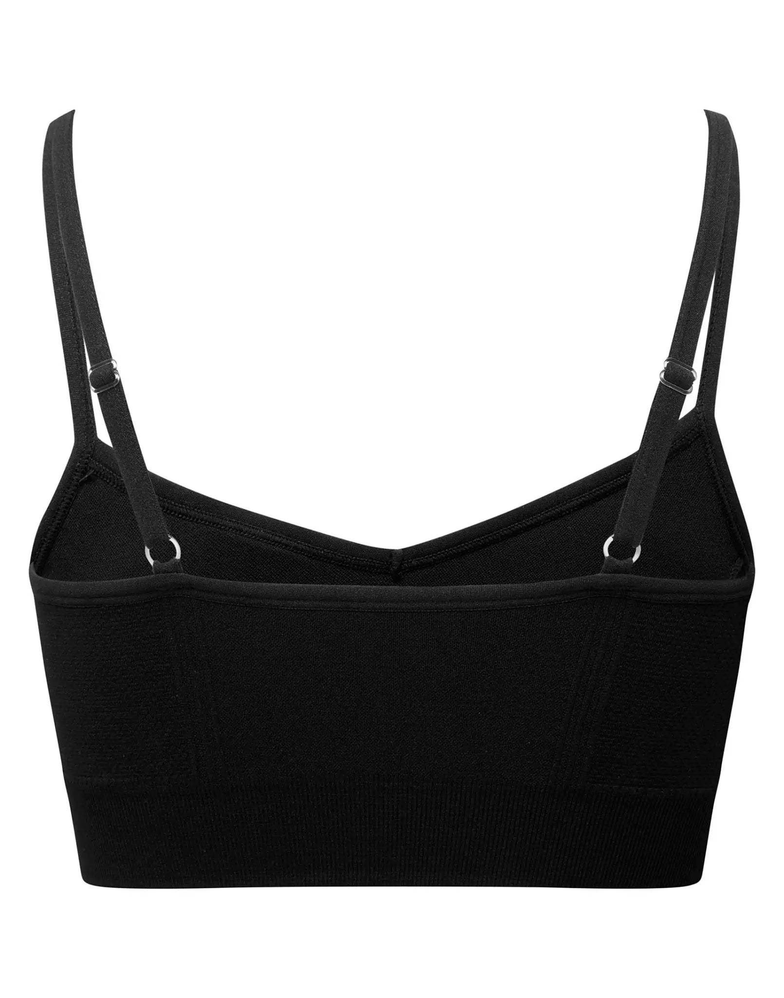 a67267cffa8fba7354b7320ca91a0d81