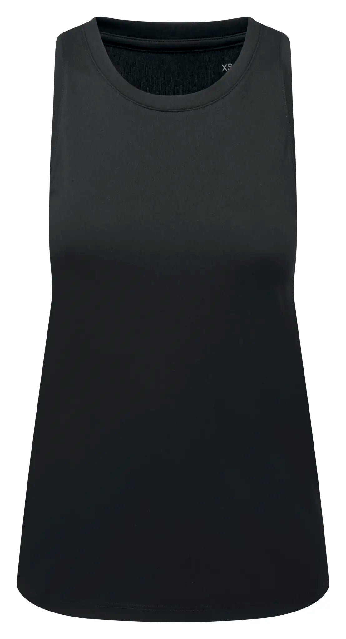 3b7b7718170f537352c5ec087ac0531c