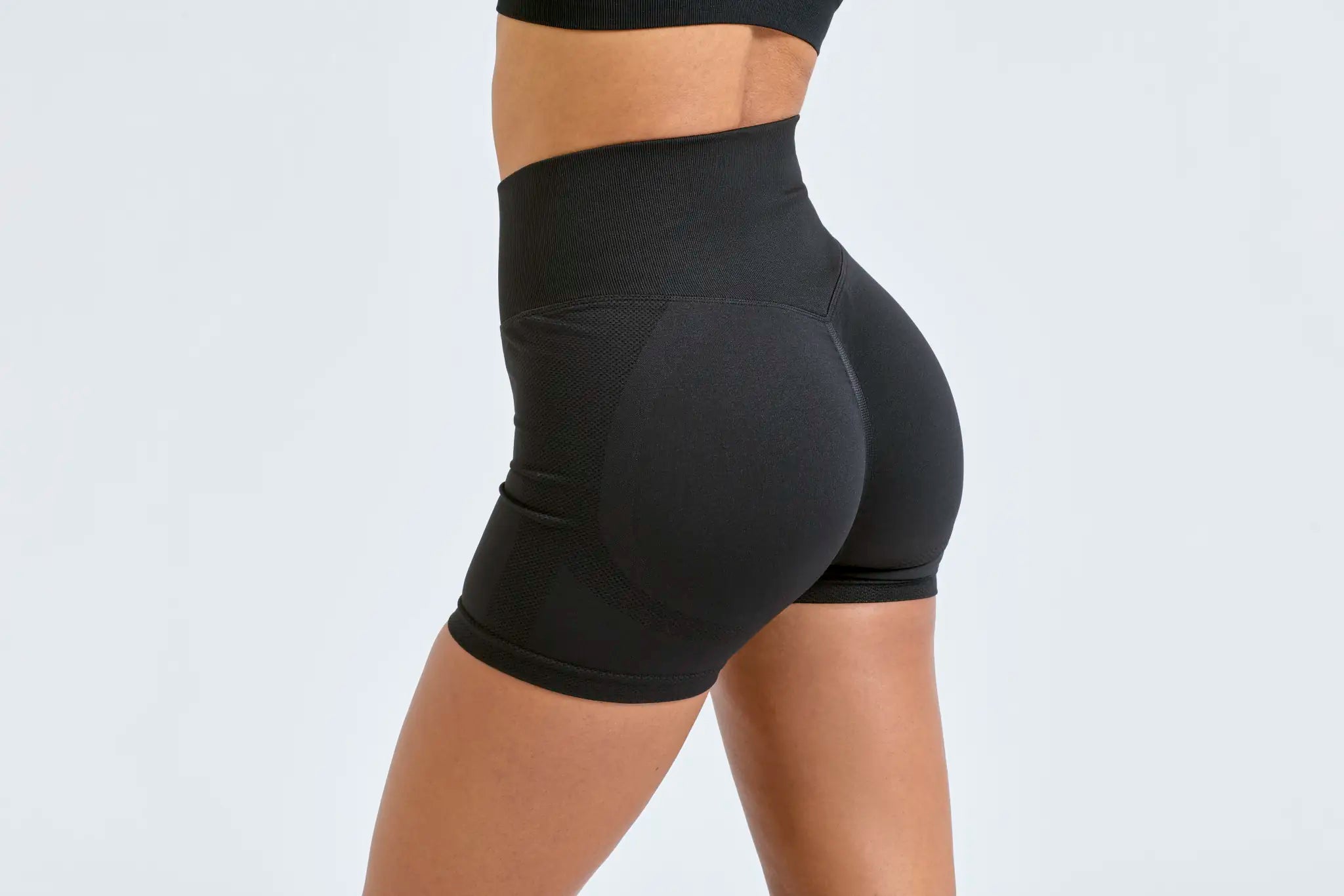 4df2b004a34f66e6d4c71d4c31032dfc