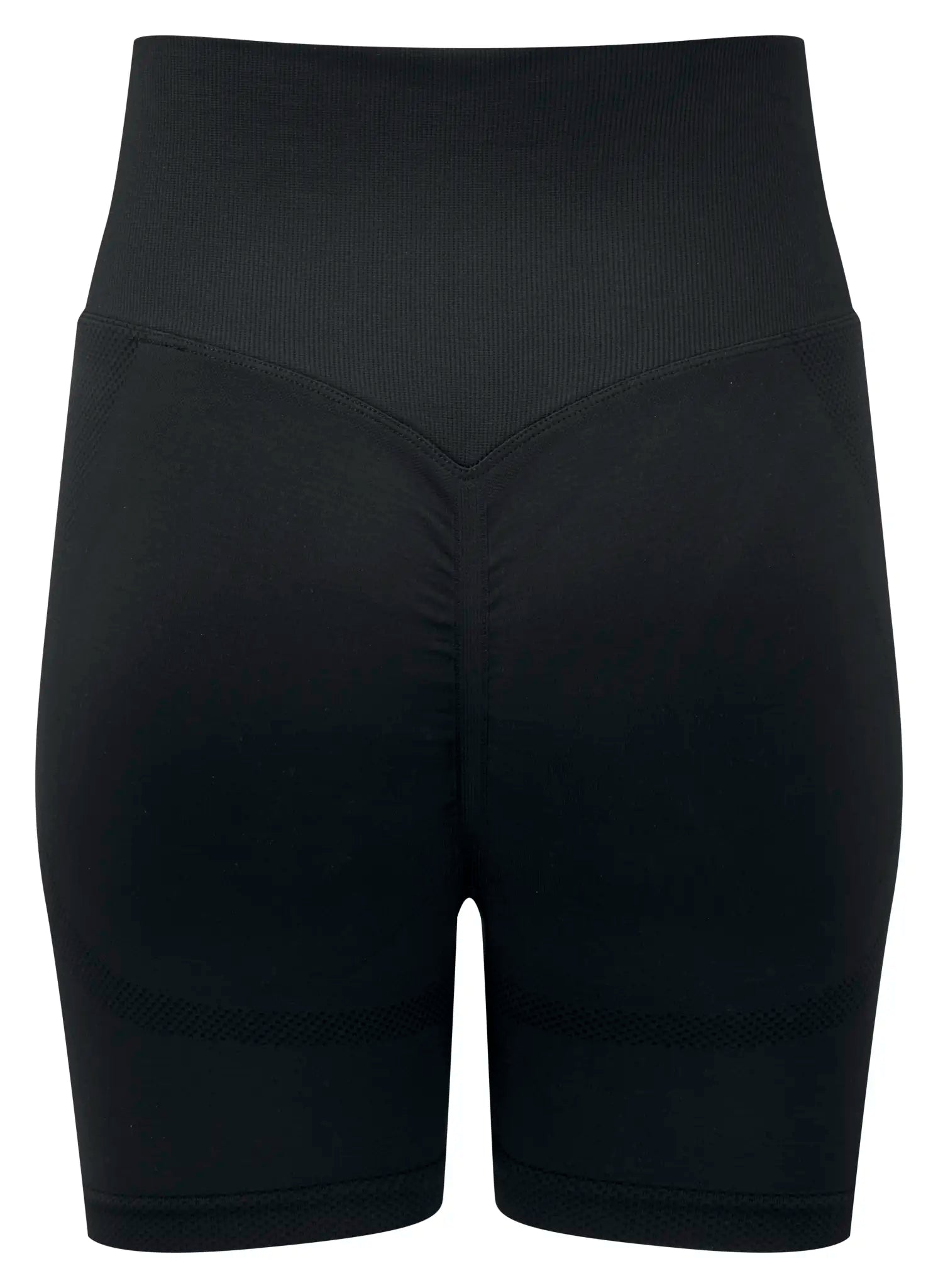 e5c8869c0b6d02b5975ef8cb63c0fd14