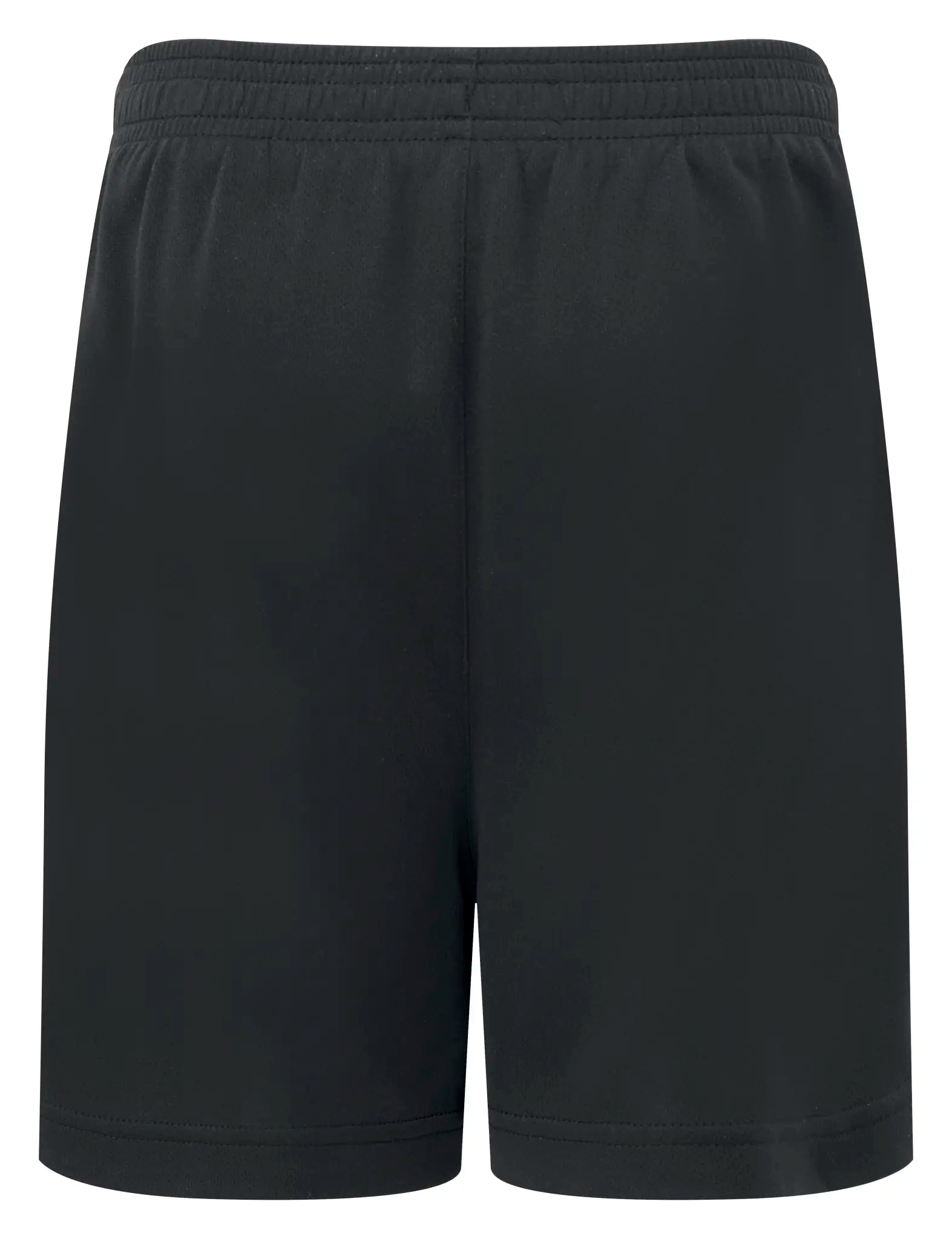 21f70b37e13f589b2ee5b73dd81a4b93