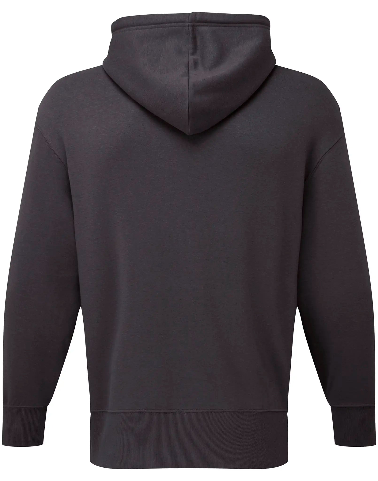 612a3def9842335887b7ec1764604a38