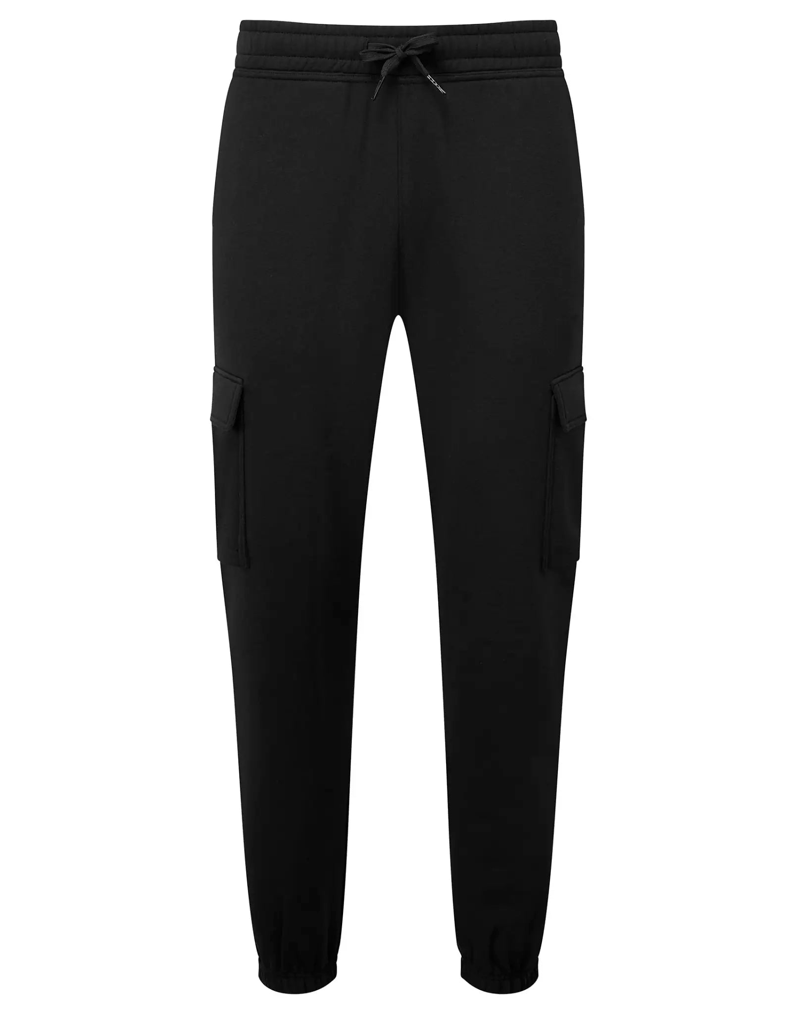 2ac71c5065c26a8fa83fe0bd9ad8cce4