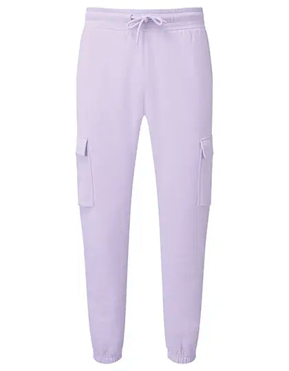 0d569d0a54b9106c226fb2e8dfcf49e4