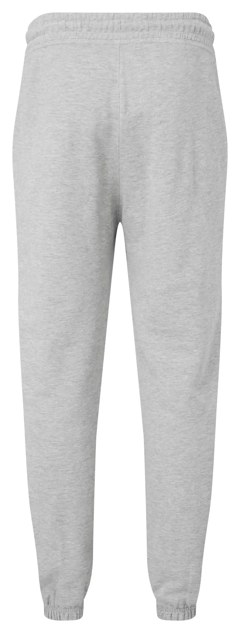 26362c2680d0e223eb1d85a00c8c4b3d