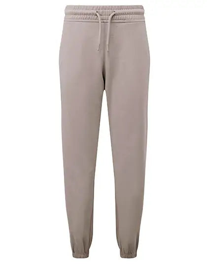 ebc876dbda4c5a5362e2e3b119a9ad68