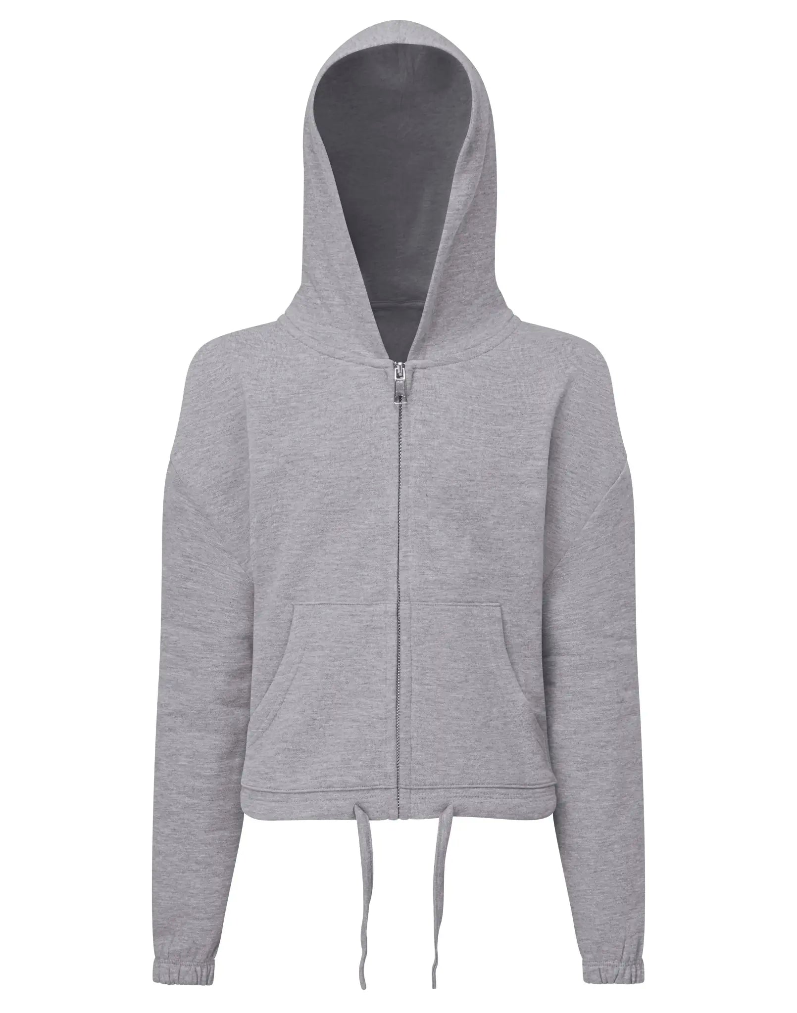 78326e9b3b30c6a836ba051e963e31e7