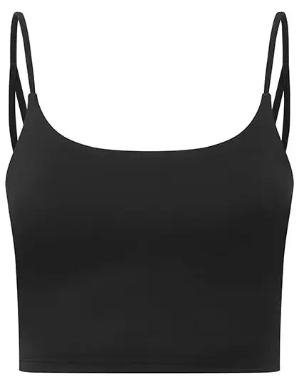 4a2511bb1b6a1077f84dca4895d5c0a0