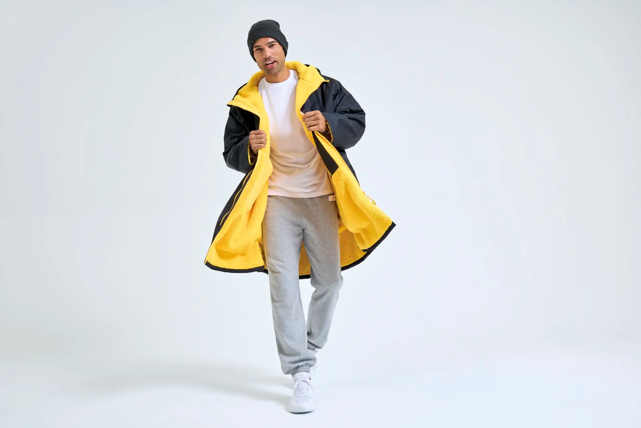 f8dbad8e92104085150939d53961b6cd