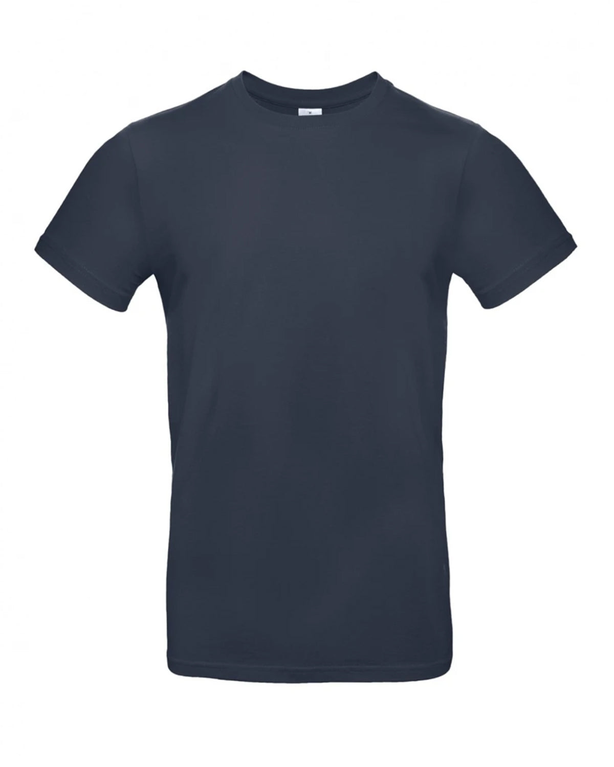 bundle-src:https://cdn.shopify.com/s/files/1/0946/1078/4639/files/TU03T_P_BC_003_01.jpg?v=1772523893