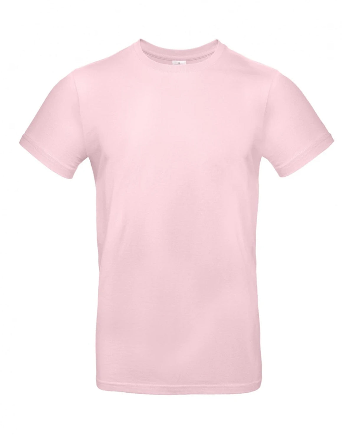 bundle-src:https://cdn.shopify.com/s/files/1/0946/1078/4639/files/TU03T_P_BC_303_01.jpg?v=1772523893