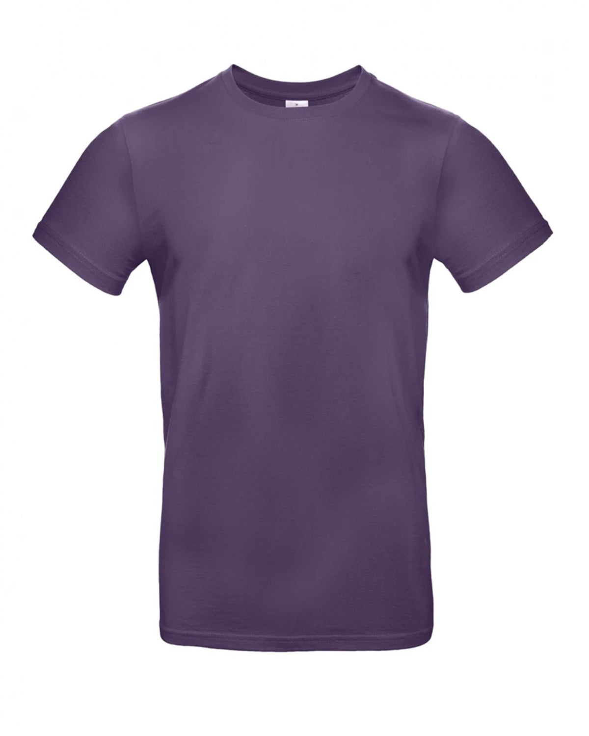 bundle-src:https://cdn.shopify.com/s/files/1/0946/1078/4639/files/TU03T_P_BC_351_01.jpg?v=1772523893