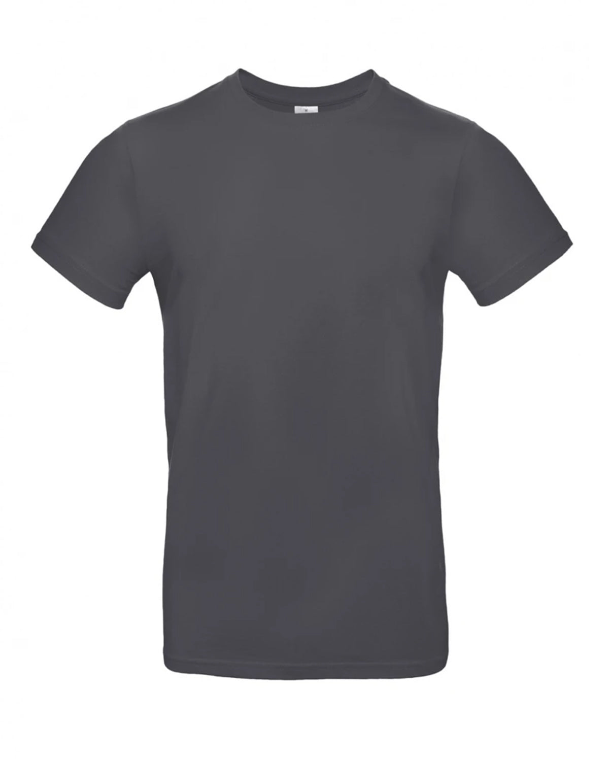 bundle-src:https://cdn.shopify.com/s/files/1/0946/1078/4639/files/TU03T_P_BC_670_01.jpg?v=1772523893