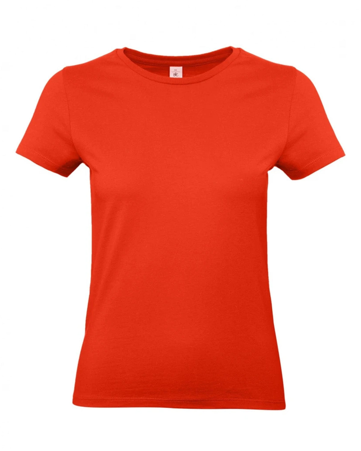 bundle-src:https://cdn.shopify.com/s/files/1/0946/1078/4639/files/TW04T_P_BC_007_01_2048x2048.jpg?v=1772459365