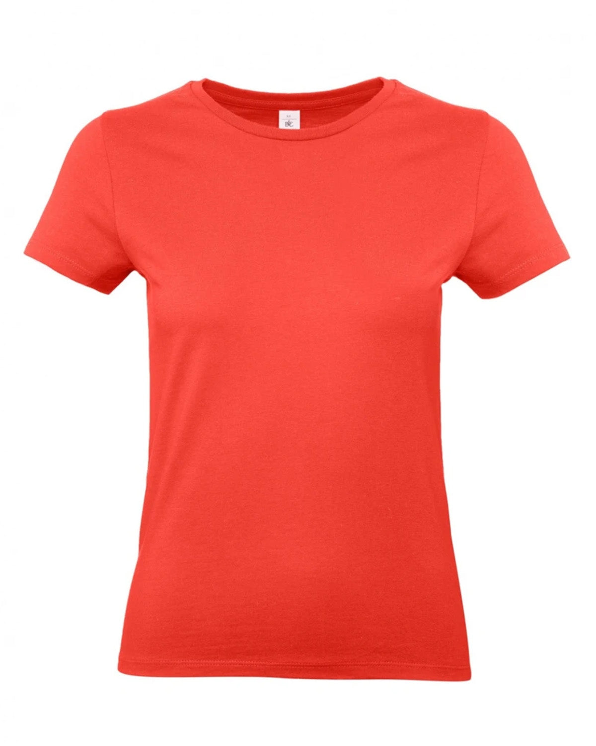 bundle-src:https://cdn.shopify.com/s/files/1/0946/1078/4639/files/TW04T_P_BC_236_01_2048x2048.jpg?v=1772459365