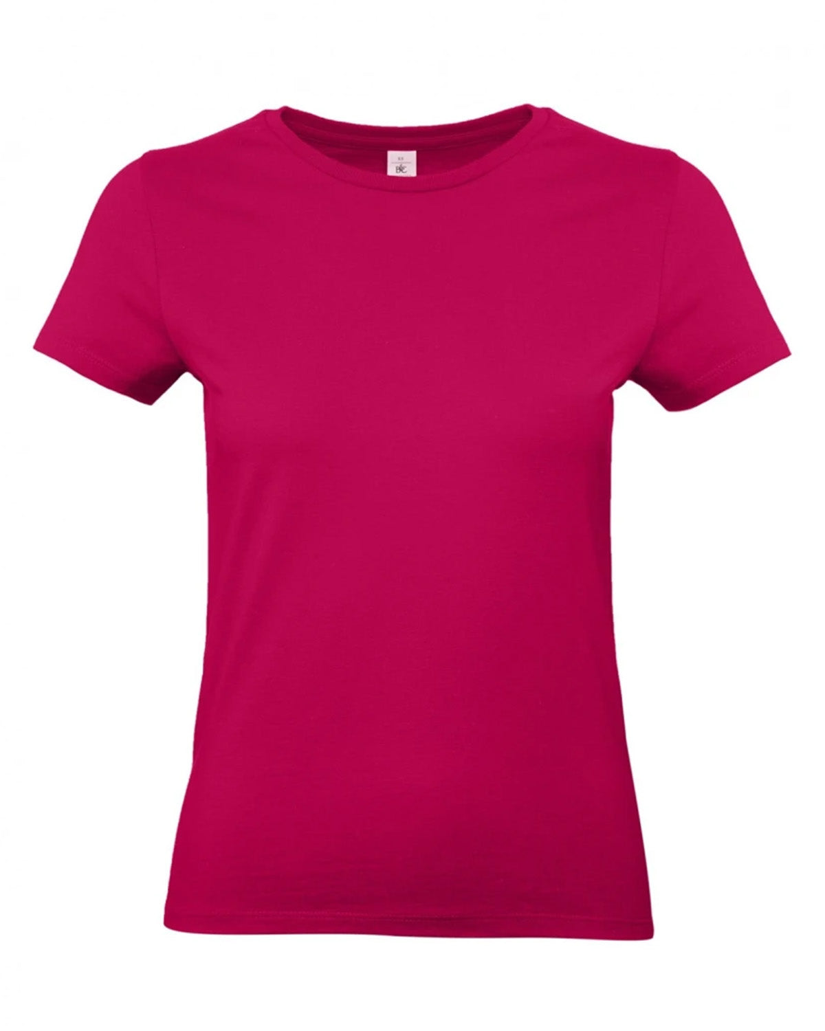 bundle-src:https://cdn.shopify.com/s/files/1/0946/1078/4639/files/TW04T_P_BC_311_01_2048x2048.jpg?v=1772459365